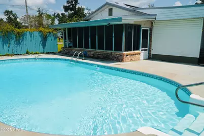 4908 Davis Drive, Marianna, FL 32446 - Photo 10