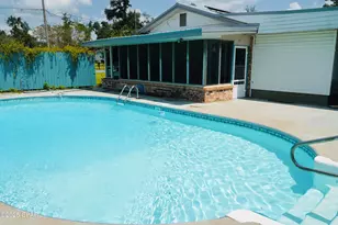 4908 Davis Dr, Marianna, FL 32446 - Photo 10