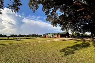 4170 Wintergreen Rd, Greenwood, FL 32443 - Photo 4