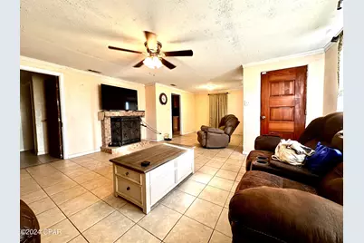 4170 Wintergreen Road, Greenwood, FL 32443 - Photo 12