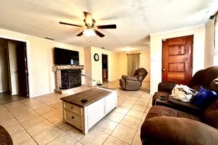 4170 Wintergreen Rd, Greenwood, FL 32443 - Photo 12