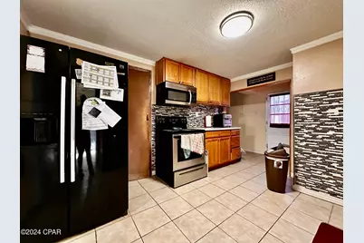 4170 Wintergreen Road, Greenwood, FL 32443 - Photo 16