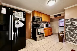 4170 Wintergreen Rd, Greenwood, FL 32443 - Photo 16