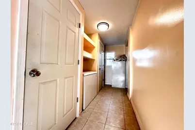 4170 Wintergreen Road, Greenwood, FL 32443 - Photo 20