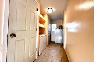 4170 Wintergreen Rd, Greenwood, FL 32443 - Photo 20