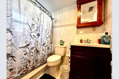 4170 Wintergreen Road, Greenwood, FL 32443 - Photo 28