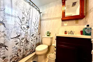 4170 Wintergreen Rd, Greenwood, FL 32443 - Photo 28