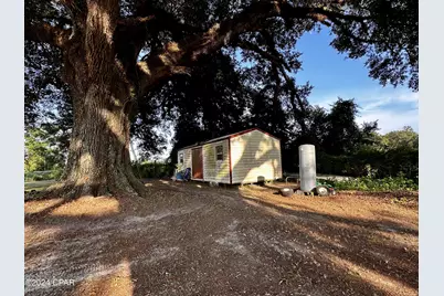 4170 Wintergreen Road, Greenwood, FL 32443 - Photo 10