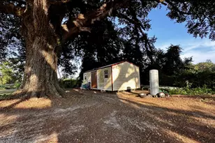 4170 Wintergreen Rd, Greenwood, FL 32443 - Photo 10