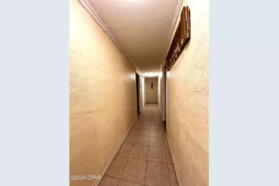 4170 Wintergreen Road, Greenwood, FL 32443 - Photo 22