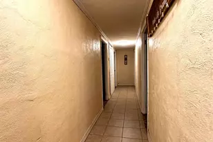 4170 Wintergreen Rd, Greenwood, FL 32443 - Photo 22