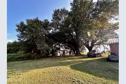 4170 Wintergreen Road, Greenwood, FL 32443 - Photo 6