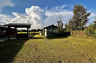 4170 Wintergreen Rd, Greenwood, FL 32443 - Photo 8