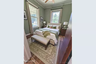 2634 Sandy Road, Marianna, FL 32448 - Photo 16