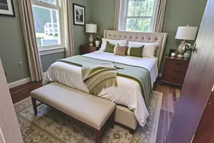 2634 Sandy Rd, Marianna, FL 32448 - Photo 16