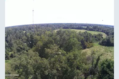 2634 Sandy Road, Marianna, FL 32448 - Photo 30