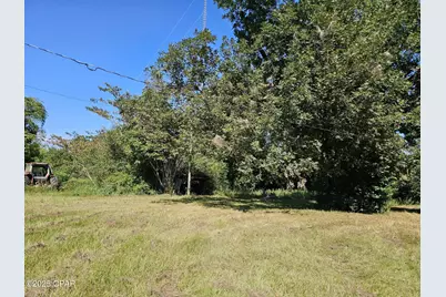 2634 Sandy Road, Marianna, FL 32448 - Photo 26