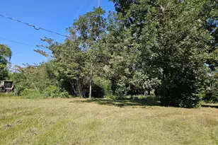 2634 Sandy Rd, Marianna, FL 32448 - Photo 26