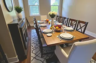 2634 Sandy Rd, Marianna, FL 32448 - Photo 10