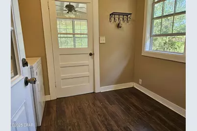 2634 Sandy Road, Marianna, FL 32448 - Photo 20