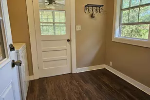 2634 Sandy Rd, Marianna, FL 32448 - Photo 20