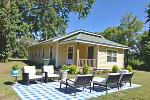 2634 Sandy Rd, Marianna, FL 32448 - Photo 4