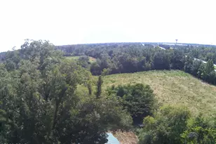 2634 Sandy Rd, Marianna, FL 32448 - Photo 2