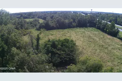 2634 Sandy Road, Marianna, FL 32448 - Photo 28