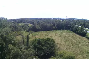 2634 Sandy Rd, Marianna, FL 32448 - Photo 28