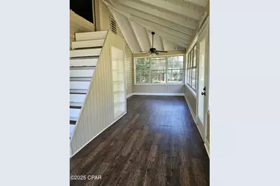 2634 Sandy Road, Marianna, FL 32448 - Photo 22