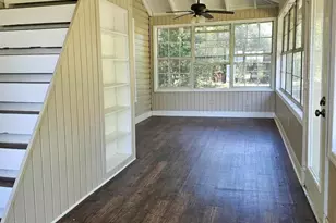 2634 Sandy Rd, Marianna, FL 32448 - Photo 22