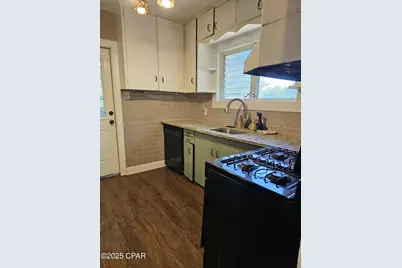 2634 Sandy Road, Marianna, FL 32448 - Photo 8