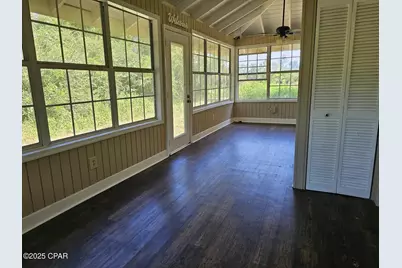 2634 Sandy Road, Marianna, FL 32448 - Photo 24