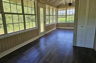 2634 Sandy Rd, Marianna, FL 32448 - Photo 24