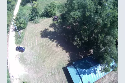 2634 Sandy Road, Marianna, FL 32448 - Photo 34