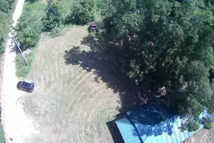 2634 Sandy Rd, Marianna, FL 32448 - Photo 34