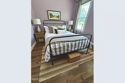 2634 Sandy Road, Marianna, FL 32448 - Photo 14