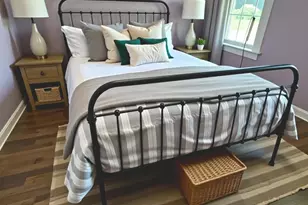 2634 Sandy Rd, Marianna, FL 32448 - Photo 14