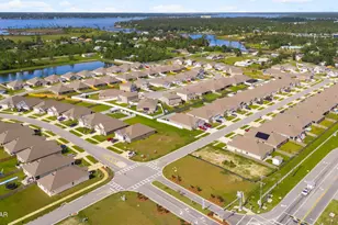 3374 Rachel Pl, Panama City, FL 32409 - Photo 44