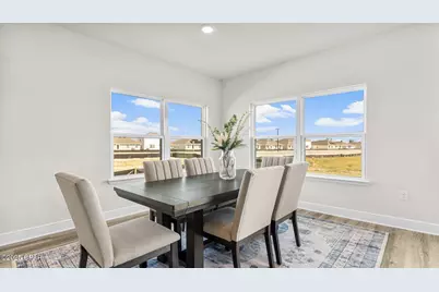 3374 Rachel Place, Panama City, FL 32409 - Photo 18