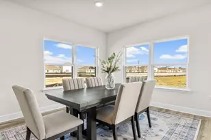 3374 Rachel Pl, Panama City, FL 32409 - Photo 18