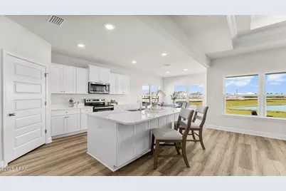 3374 Rachel Place, Panama City, FL 32409 - Photo 14