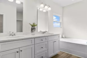 3374 Rachel Pl, Panama City, FL 32409 - Photo 26