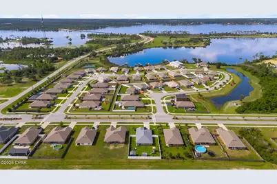 3374 Rachel Place, Panama City, FL 32409 - Photo 50