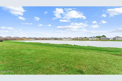 3374 Rachel Place, Panama City, FL 32409 - Photo 34