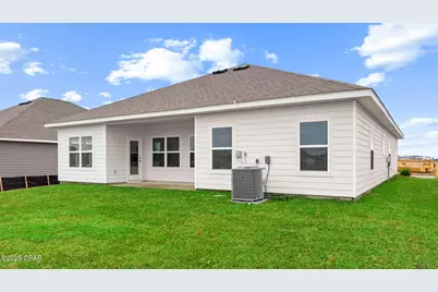 3374 Rachel Place, Panama City, FL 32409 - Photo 32