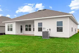 3374 Rachel Pl, Panama City, FL 32409 - Photo 32