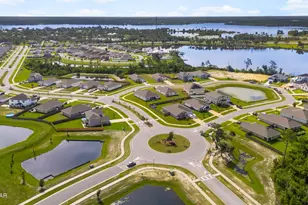 3374 Rachel Pl, Panama City, FL 32409 - Photo 46