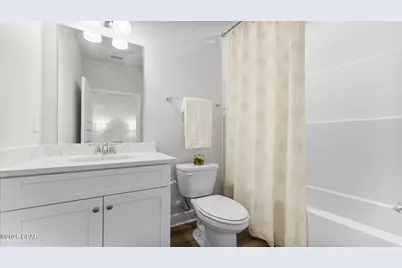 3374 Rachel Place, Panama City, FL 32409 - Photo 8