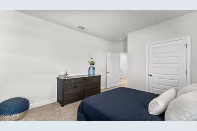 3374 Rachel Place, Panama City, FL 32409 - Photo 10